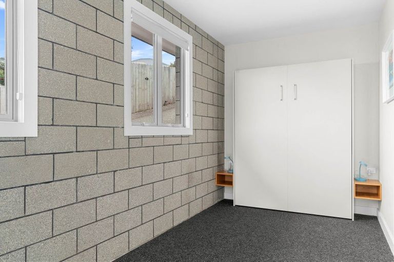 Photo of property in 3 Claude Street, Mangawhai Heads, Mangawhai, 0505