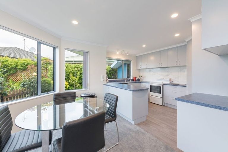 Photo of property in 29 Ivy Crescent, Richmond, 7020