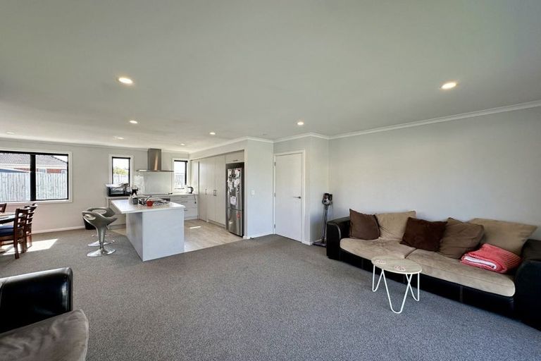 Photo of property in 36b Eton Street, Hampstead, Ashburton, 7700