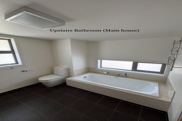 Photo of property in 17 Campbell Street, Nelson South, Nelson, 7010