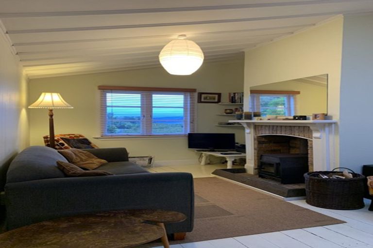 Photo of property in 1446b Kohukohu Road, Kohukohu, 0491