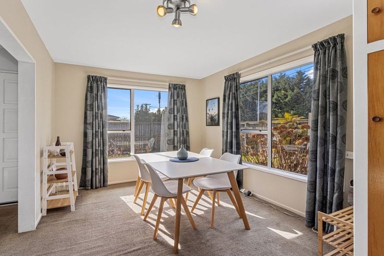 Photo of property in 1/16a Steadman Road, Broomfield, Christchurch, 8042