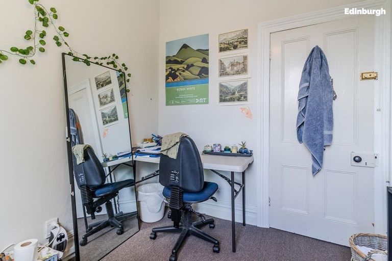 Photo of property in 1046 George Street, North Dunedin, Dunedin, 9016