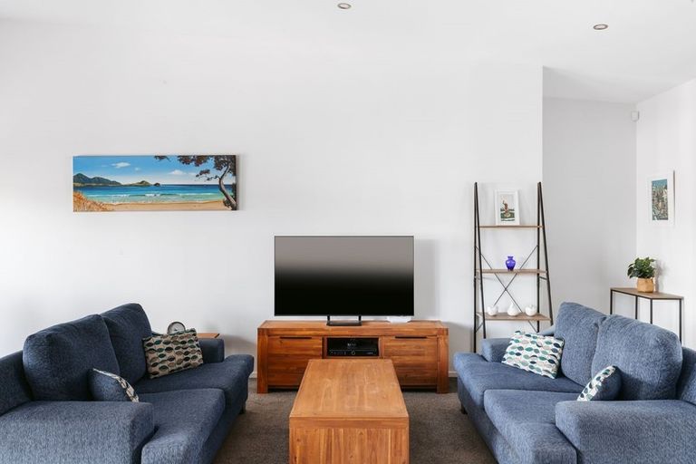 Photo of property in 47/147 Hamurana Road, Omokoroa, 3114