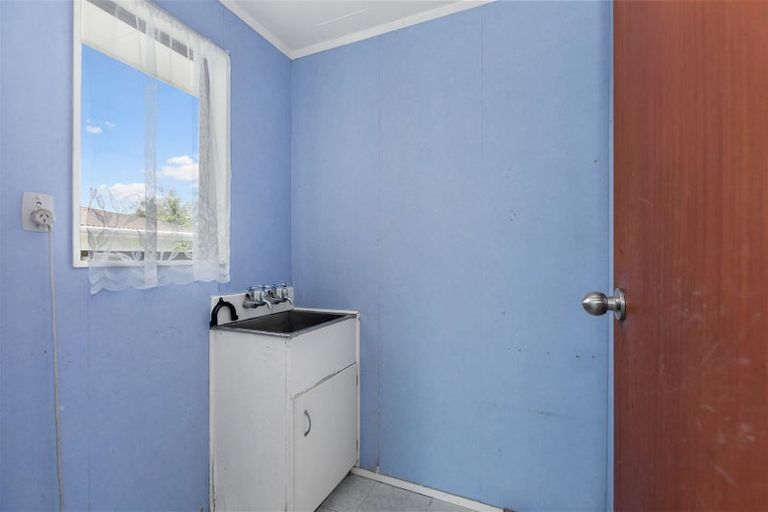 Photo of property in 1 Gummer Place, Morrinsville, 3300