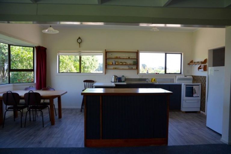 Photo of property in 295 Karamea Kohaihai Road, Karamea, 7893