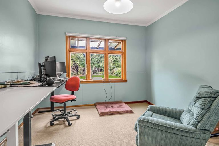 Photo of property in 44 Woolshed Road, Reidston, Oamaru, 9492