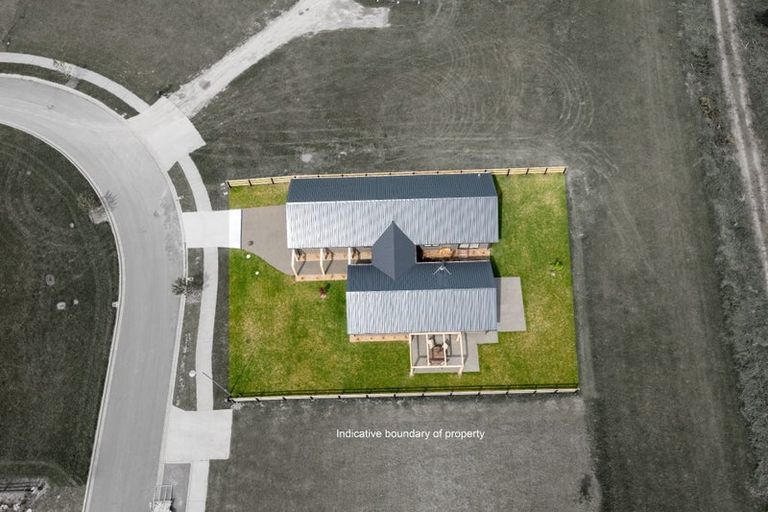 Photo of property in 9 Percival Close, Hanmer Springs, 7334