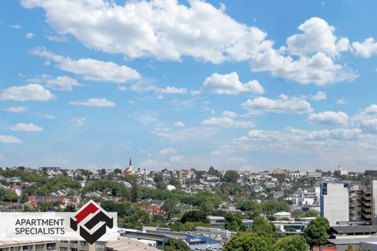 Photo of property in 53 Cook Street, Hamilton East, Hamilton, 3216