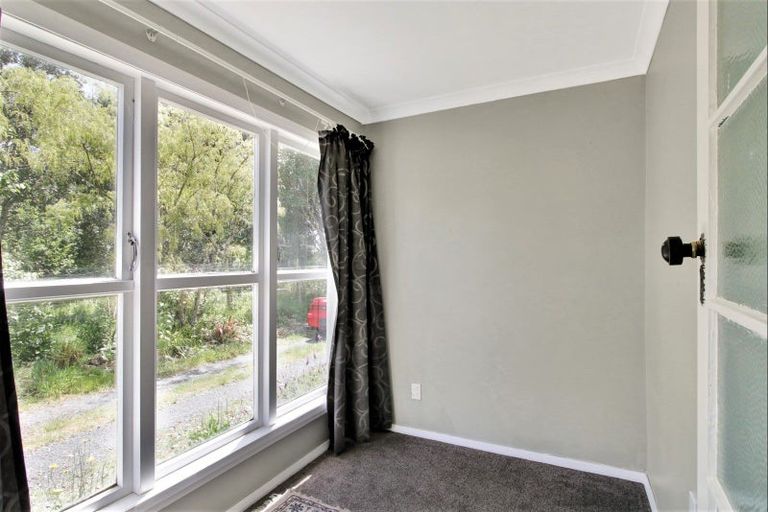 Photo of property in 226 Mangahao Road, Shannon, Palmerston North, 4474