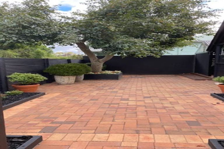 Photo of property in 73a Ranolf Street, Victoria, Rotorua, 3010