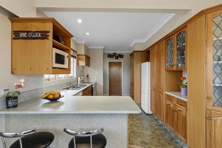 Photo of property in 15 Sanders Avenue, Morrinsville, 3300