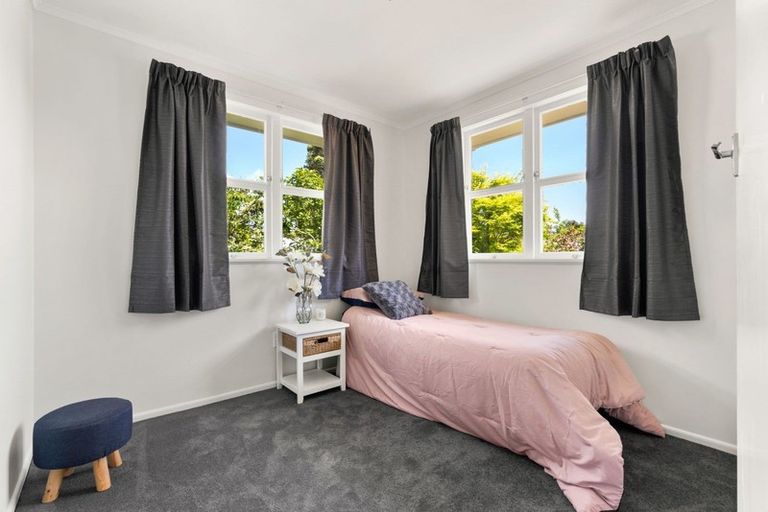 Photo of property in 34 Charlotte Street, Dargaville, 0310