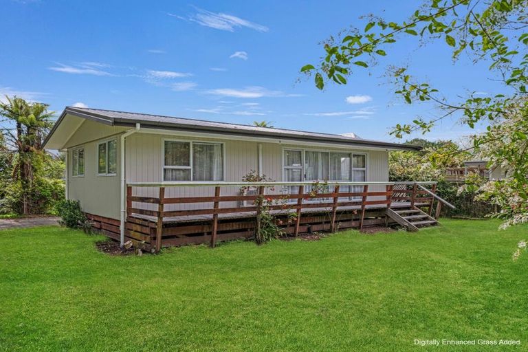 Photo of property in 56a Parawai Road, Ngongotaha, Rotorua, 3010