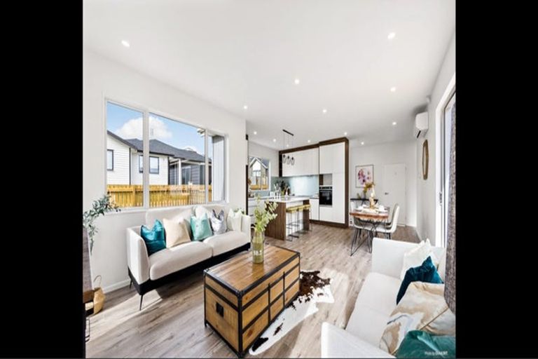 Photo of property in 962 Kahikatea Flat Road, Waitoki, Kaukapakapa, 0871