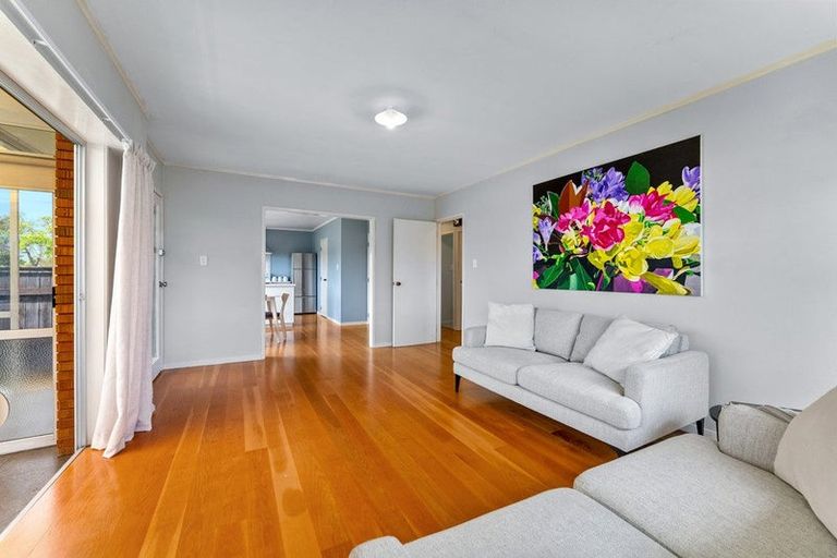 Photo of property in 1/4 Waterloo Road, Milford, Auckland, 0620