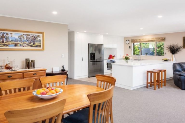 Photo of property in 12c Carvell Street, Blenheim, 7201
