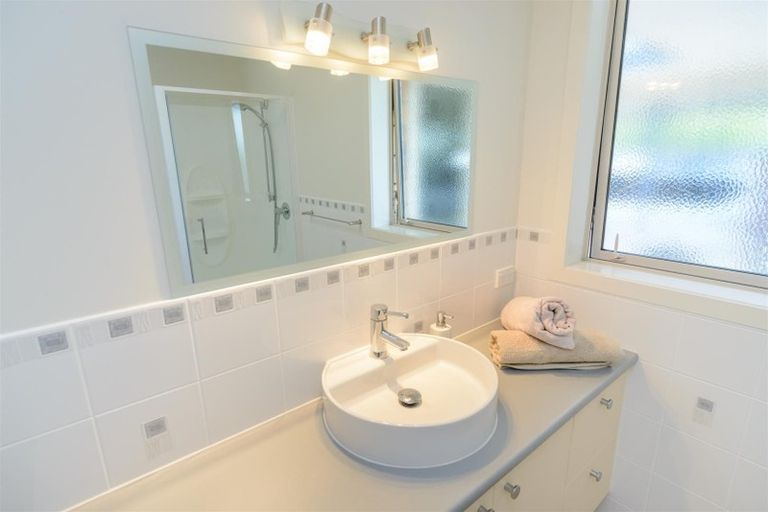 Photo of property in 39 Pukepapa Road, Marton, 4710