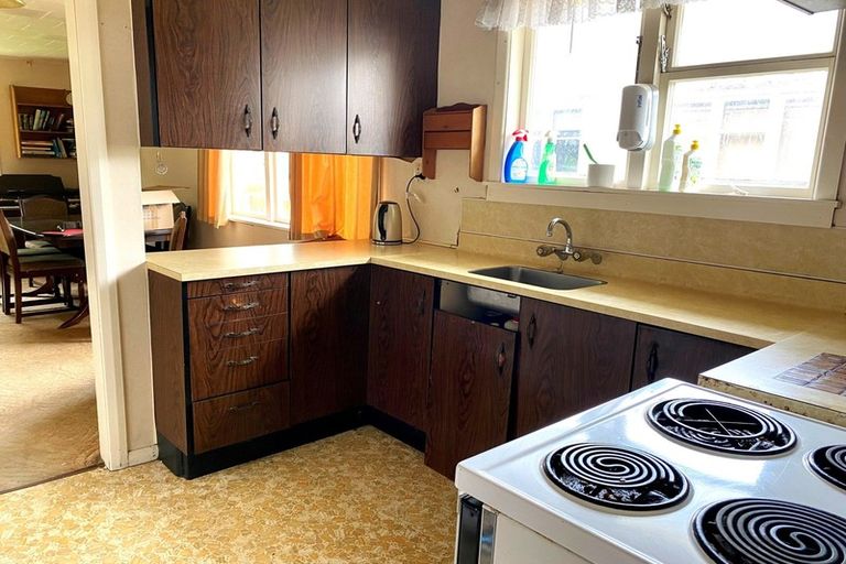 Photo of property in 7 Highbury Avenue, Highbury, Palmerston North, 4412