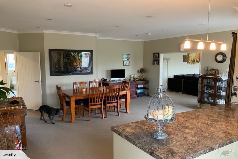 Photo of property in 5 Pacific Avenue, Poraiti, Napier, 4112