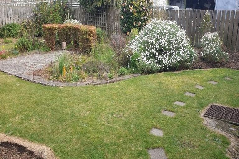 Photo of property in 3 Gloag Street, Waverley, 4510