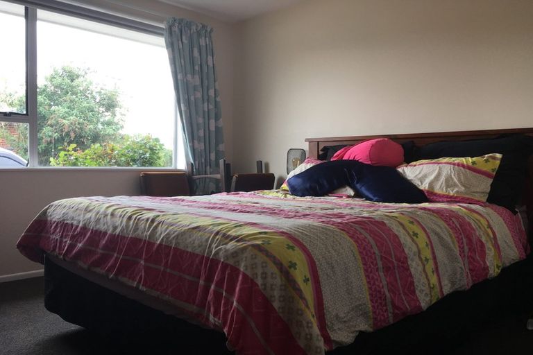 Photo of property in 50 Michael Street, Rakaia, 7710