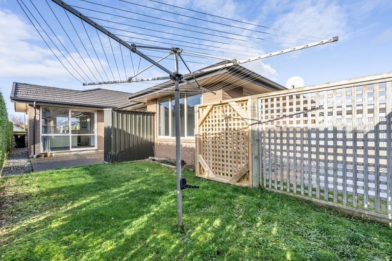 Photo of property in 190 Mary Street, Richmond, Invercargill, 9810