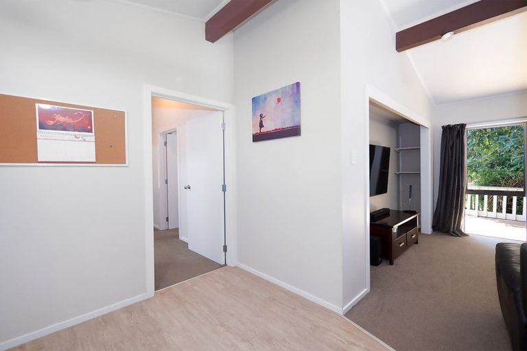 Photo of property in 1 Reinga Road, Kerikeri, 0230