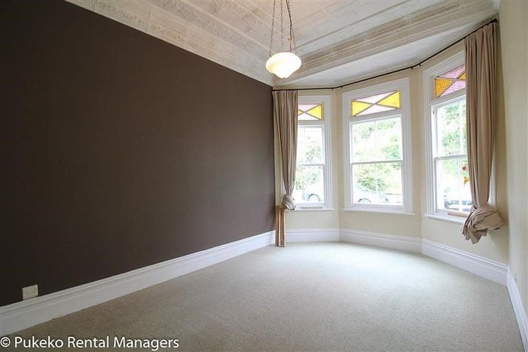 Photo of property in 396 Redoubt Road, Totara Park, Auckland, 2019