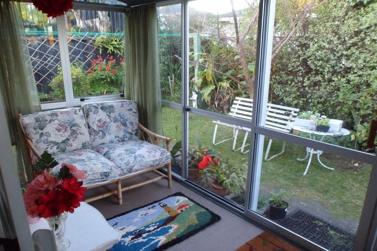 Photo of property in 19a Tarata Street, Matua, Tauranga, 3110