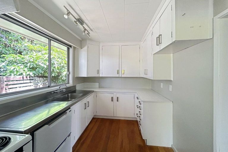 Photo of property in 26 Montrose Street, Gladstone, Invercargill, 9810