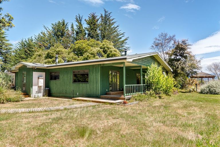 Photo of property in 51 Jackett Island, Jackett Island, Motueka, 7173