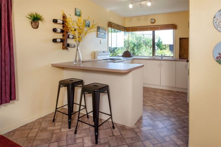 Photo of property in 55 Windsor Drive, Tairua, 3508