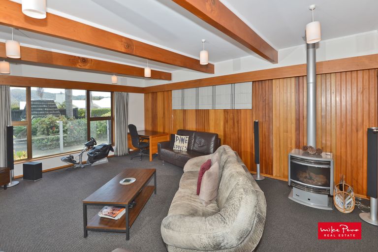 Photo of property in 16 Heritage Way, Maunu, Whangarei, 0110