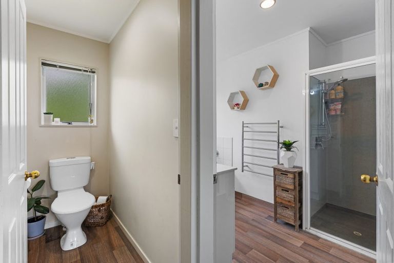 Photo of property in 35b Sedgewick Road, Opotiki, 3122