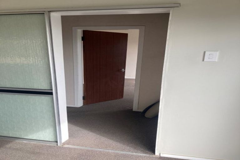 Photo of property in 136 Smart Road, Glen Avon, New Plymouth, 4372