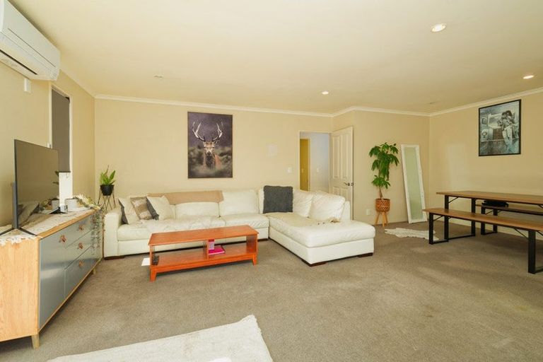 Photo of property in 4a Fyffe Avenue, Kaikoura, 7300