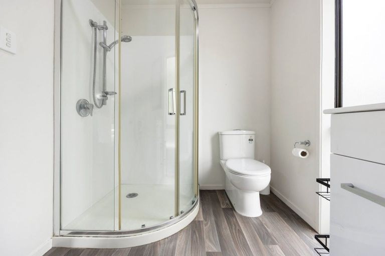 Photo of property in 31a Halyard Close, Flagstaff, Hamilton, 3210