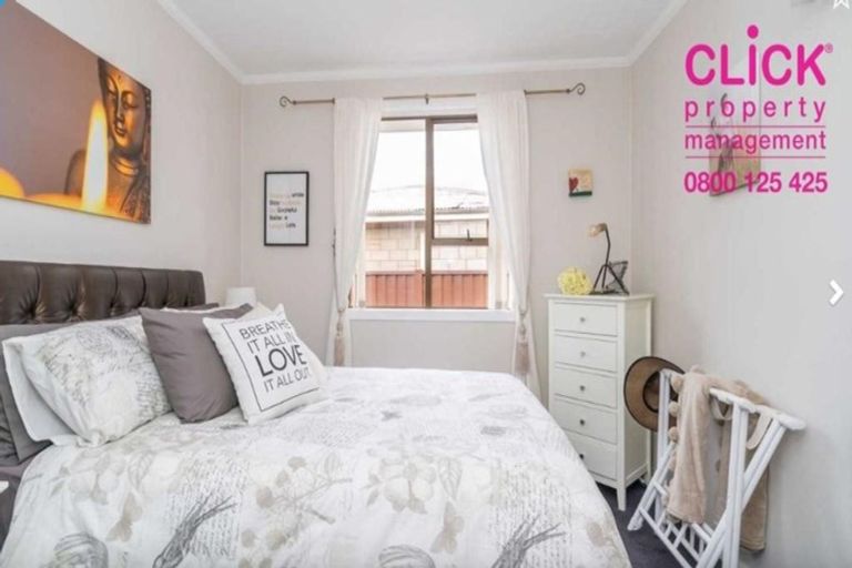 Photo of property in 8 Nairn Street, Mosgiel, 9024