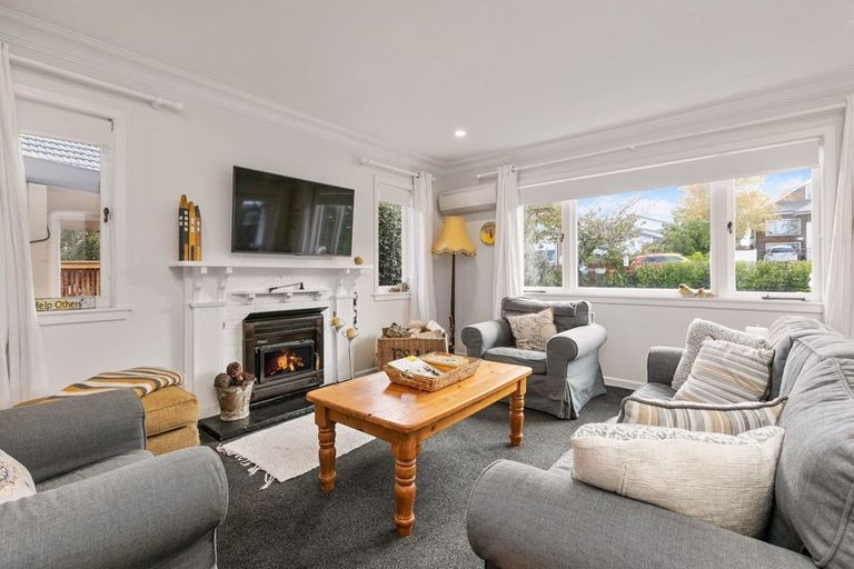 Photo of property in 7 Briarley Street, Tauranga South, Tauranga, 3112