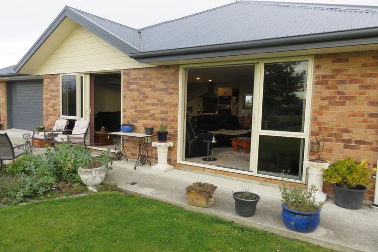 Photo of property in 263a King Street, Temuka, 7920