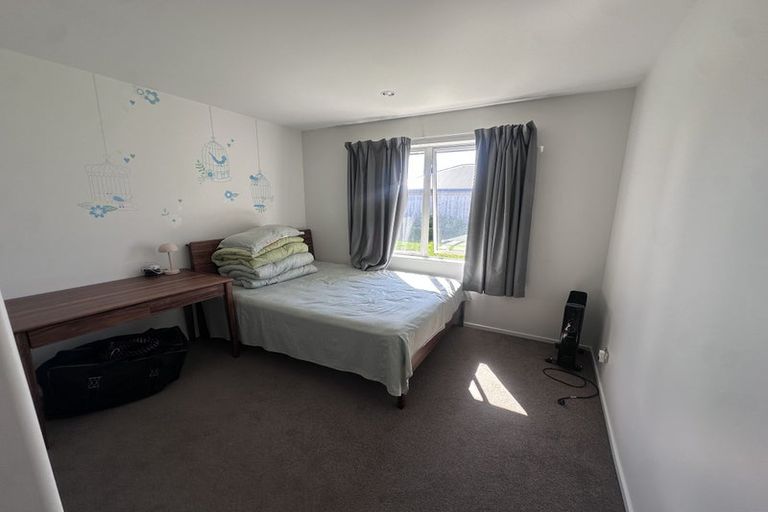 Photo of property in 16 Auster Avenue, Wigram, Christchurch, 8042