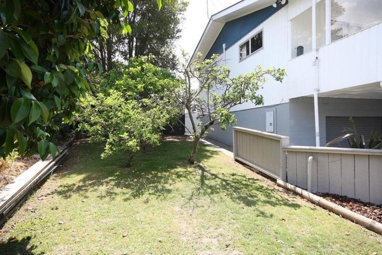 Photo of property in 201 Chartwell Avenue, Whangamata, 3620