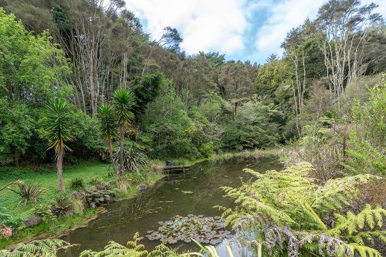Photo of property in 561c Waingaro Road, Ngaruawahia, 3793