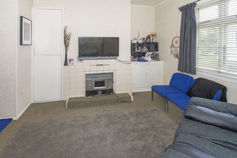 Photo of property in 88 Villa Street, Masterton, 5810