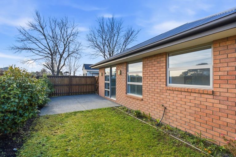 Photo of property in 1/286 Pages Road, Wainoni, Christchurch, 8061