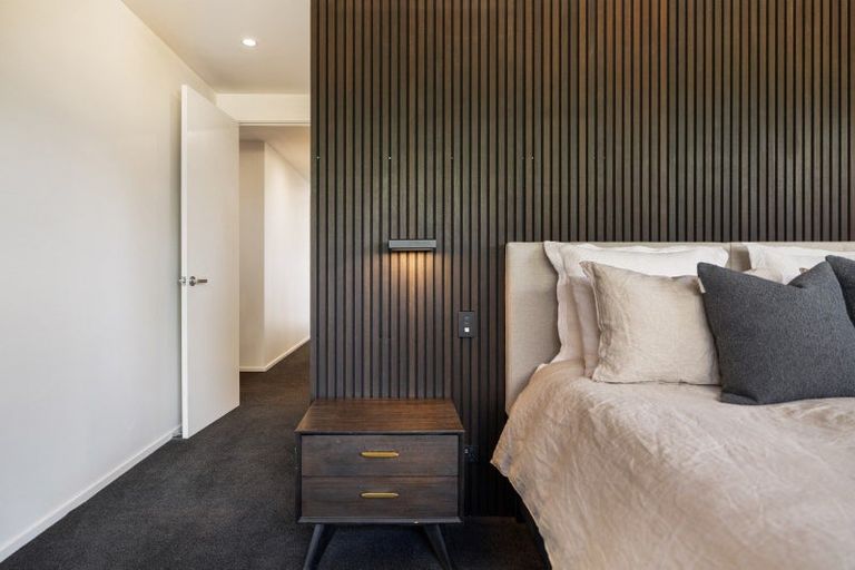 Photo of property in 20 Sherwood Court, Lower Shotover, Queenstown, 9371