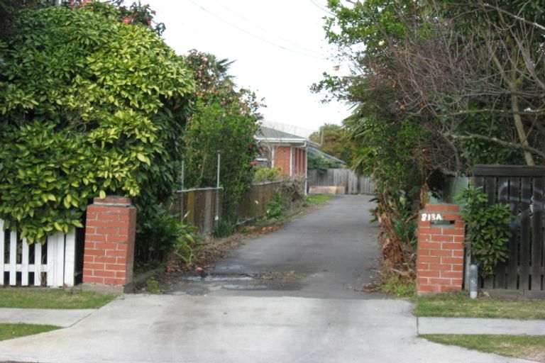 Photo of property in 813a Caroline Road, Hastings, 4122