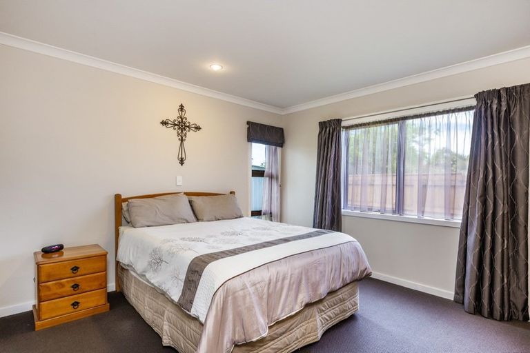 Photo of property in 19 Topia Drive, Turangi, 3334
