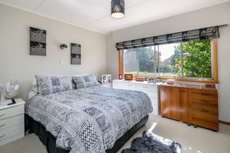 Photo of property in 23 Venice Street, Martinborough, 5711